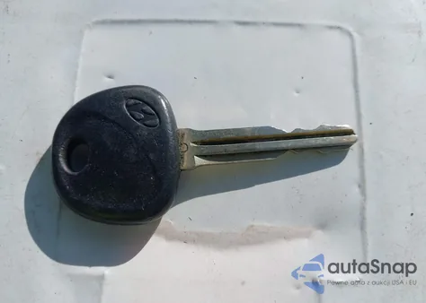 2015 Hyundai Elantra Limited from USA, damaged, VIN 5NPDH4AE4FH551264